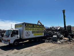 Best Dumpster Rental Services  in Abaster, AL